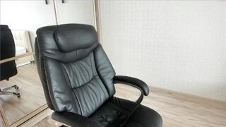 valkiriia - [1080 HD Video] Shaved Hidden Show Spy Video