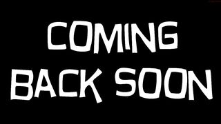 vanila_cream_ - [1080 HD Video] Interactive toy Ticket Show Chat