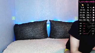 vanila_cream_ - [1080 HD Video] New Video Chaturbate Free Porn