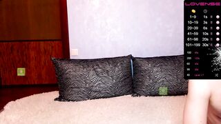 vanila_cream_ - [1080 HD Video] Free Watch Big Tip Goal Privat zapisi