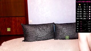 vanila_cream_ - [1080 HD Video] Free Watch Big Tip Goal Privat zapisi