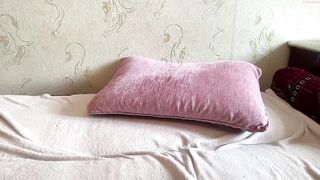 veelplezierallemaalxxx8 - [1080 HD Video] Livecam Adult Tru Private