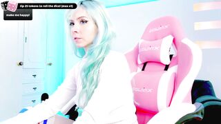 vero_kek - [1080 HD Video] Onlyfans Amateur Beautiful