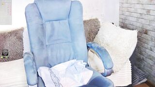 victoriafalls - [1080 HD Video] CamGirl Porn Web Chat Sexy Girl