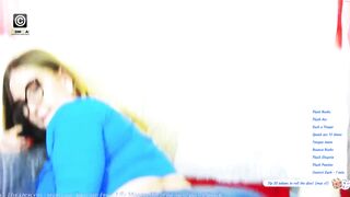 victoriafalls - [1080 HD Video] Crazy Goal Cam show Spy Video