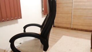 vika_style - [1080 HD Video] Nice Recording Beautiful