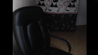 vikki_winner - [1080 HD Video] Webcam Roleplay Cum