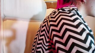 violetli_ - [1080 HD Video] New Record Clip Pvt Cute WebCam Girl