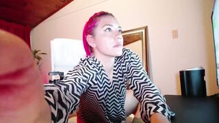 violetli_ - [1080 HD Video] New Record Clip Pvt Cute WebCam Girl