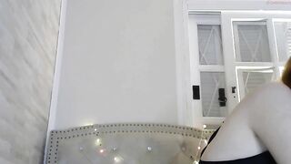 voyagerwoman - [1080 HD Video] Erotic Webcam Model Free Porn