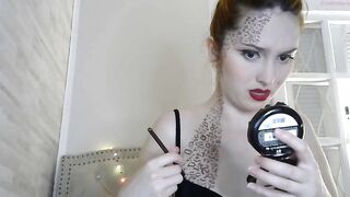 voyagerwoman - [1080 HD Video] Erotic Webcam Model Free Porn