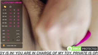 w33nam0m0 - [1080 HD Video] Chat High Qulity Video Crazyticket