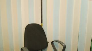 wet_baby__ - [1080 HD Video] Cam Clip Webcamchat Free Porn