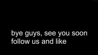 whisperrxxx - [1080 HD Video] New Video ManyVids Naughty