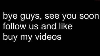 whisperrxxx - [1080 HD Video] New Video ManyVids Naughty