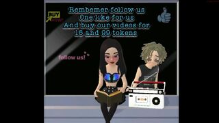 whisperrxxx - [1080 HD Video] Camwhores Webcam Model Cam show