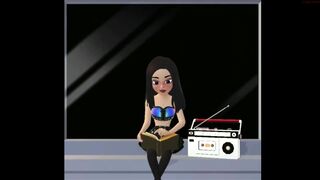 whisperrxxx - [1080 HD Video] Camwhores Webcam Model Cam show