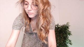 witcher_ - [1080 HD Video] Obmihod New Record Clip Homemade