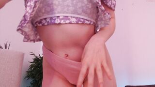 witcher_ - [1080 HD Video] Pretty Cam Model Hot Parts Multi Goal Show