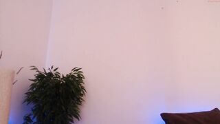 witcher_ - [1080 HD Video] Pretty Cam Model Hot Parts Multi Goal Show