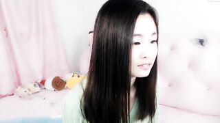 woonmee - [1080 HD Video] Naked Model Hot Show Nice