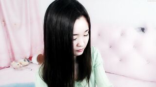 woonmee - [1080 HD Video] Naked Model Hot Show Nice