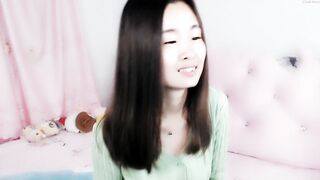 woonmee - [1080 HD Video] Naked Model Hot Show Nice