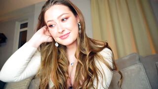 x_lily_x - [1080 HD Video] Free Watch Live Show Nude Girl