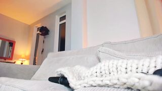 x_lily_x - [1080 HD Video] Private Video Masturbation Tru Private