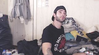 xoxo3901941 - [1080 HD Video] Erotic Homemade Pvt