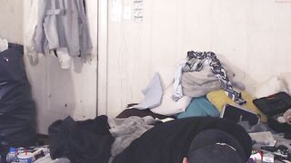 xoxo3901941 - [1080 HD Video] Erotic Homemade Pvt