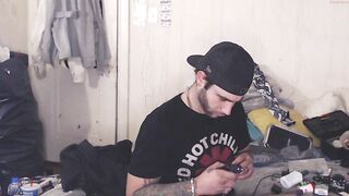 xoxo3901941 - [1080 HD Video] Erotic Homemade Pvt