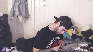 xoxo3901941 - [1080 HD Video] Erotic Homemade Pvt