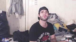 xoxo3901941 - [1080 HD Video] Erotic Homemade Pvt