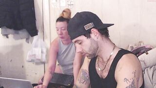 xoxo3901941 - [1080 HD Video] Private Video Naughty Porn