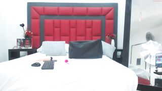 yasmin_milf - [1080 HD Video] Sweet Model Pvt New Record Clip