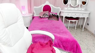 yourbbydream - [1080 HD Video] Crazy Goal Nice High Qulity Video