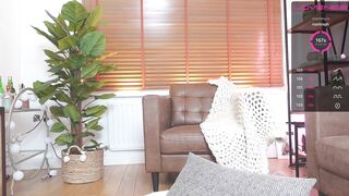 yourgymgirl - [1080 HD Video] Porn Web Chat Hidden Show Onlyfans