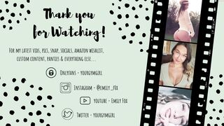 yourgymgirl - [1080 HD Video] Porn Web Chat Hidden Show Onlyfans