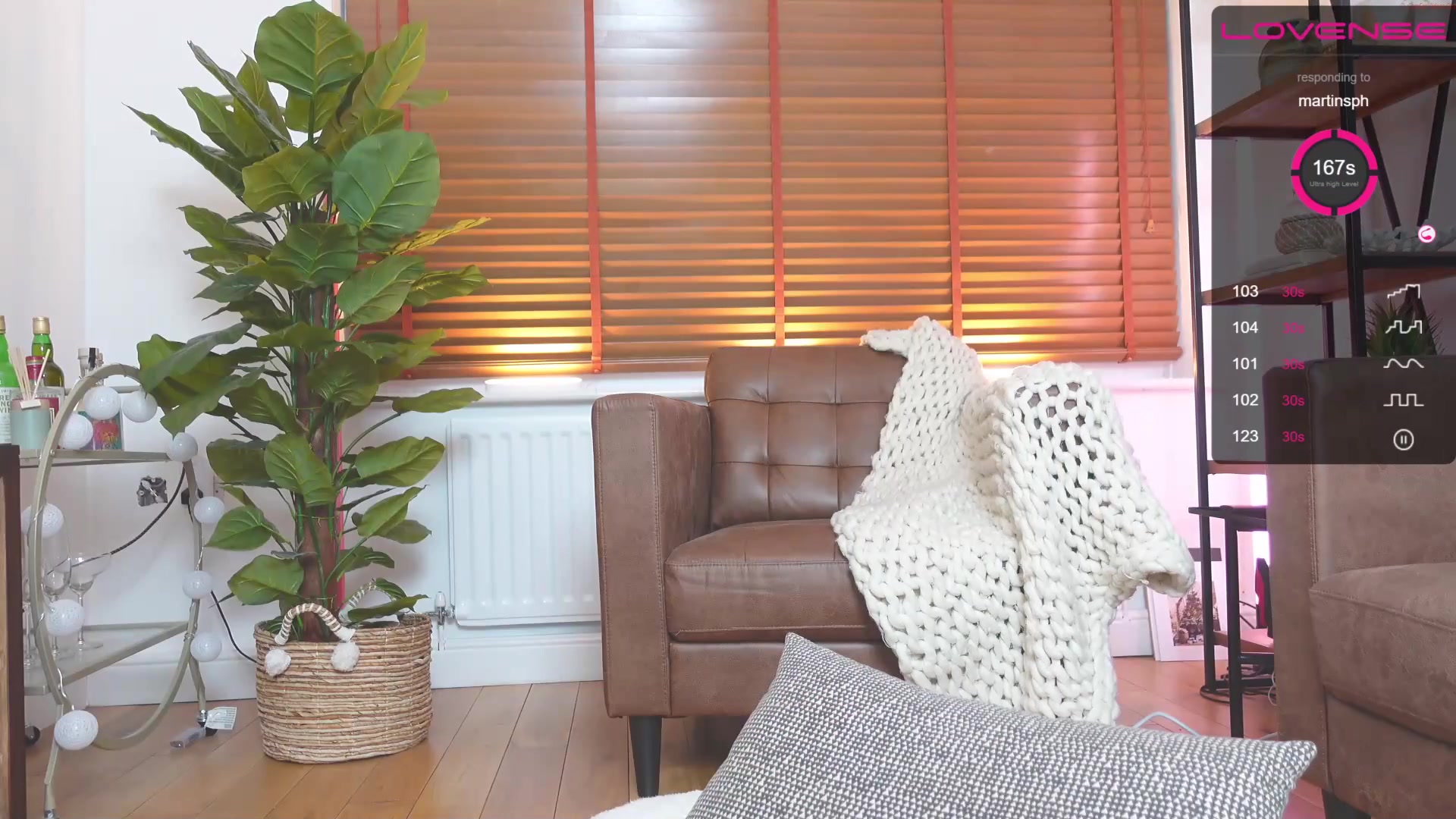 Yourgymgirl