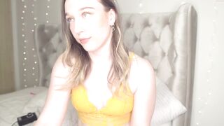 yourgymgirl - [1080 HD Video] Camwhores Chaturbate Live Show