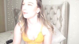 yourgymgirl - [1080 HD Video] Camwhores Chaturbate Live Show