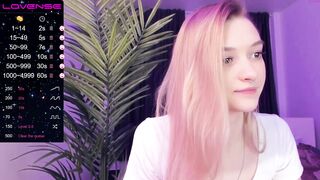 _grace - [1080 HD Video] Playful Big Tip Goal Privat zapisi