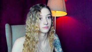 _grace - [1080 HD Video] Hot Parts Natural Body Adult