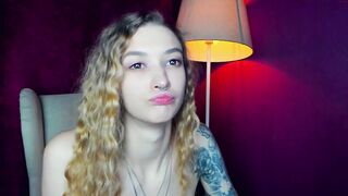 _grace - [1080 HD Video] Hot Parts Natural Body Adult