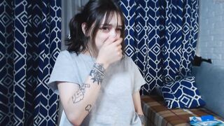 _jam_ - [1080 HD Video] Ticket Show Ticket Cum Video Free Watch