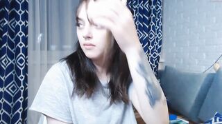 _jam_ - [1080 HD Video] Ticket Show Ticket Cum Video Free Watch