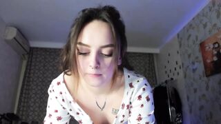 _jam_ - [1080 HD Video] MFC Share Obmihod Nude Girl