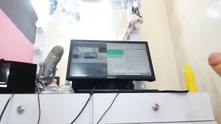 _new__ - [1080 HD Video] Chaturbate Free Porn Cam show