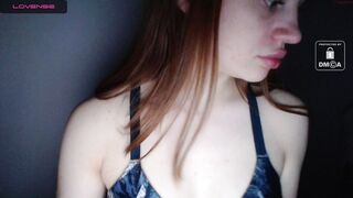 _your_desperate_housewife_ - [1080 HD Video] Pussy Recording Sexy Girl